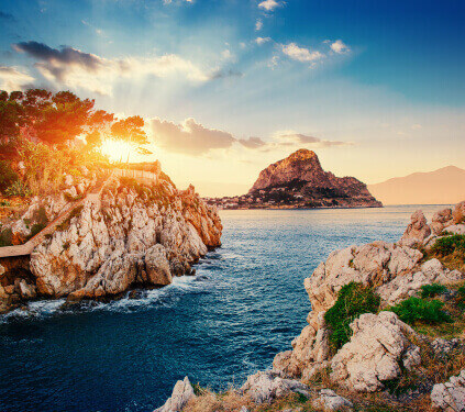 images